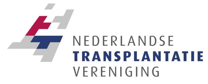 NTV Bootcongres logo